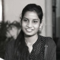 G Deeksha