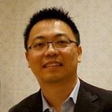 Ron Tu