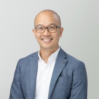 Lam Huynh