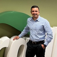 Daniel Resende
