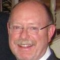 Arthur Gray