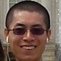 Qi Li, Cpa, Cia, Cgfm, Cdfm-A