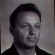 Marc Knoet