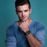 Junior Dutra