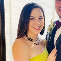 Emily Vessells