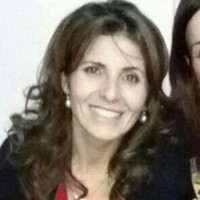 Claudia Carbone