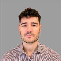 Riccardo Nati