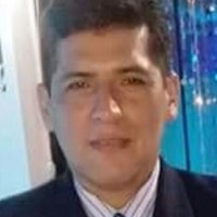 Luis Ledesma
