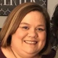 Whitney Hutcheson