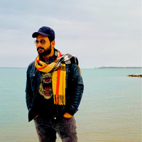 Apar Singh Mann