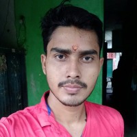 Alok Kumar Pathak