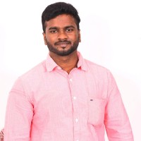 Arun Kumar