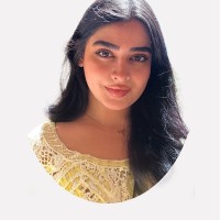 Rita Obeid