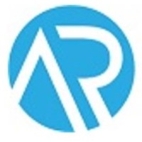 Associated Representatives