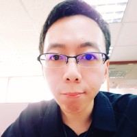 Neo Chen