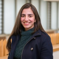 Gulrukh Turabee
