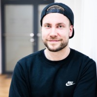 Timo Cremer
