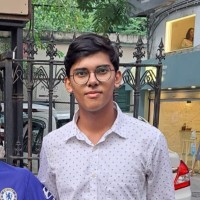 Wanhar Aziz