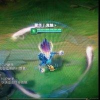 郭一栋