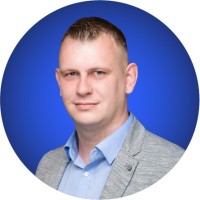 Eugene Shishkov