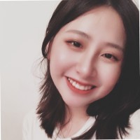 Yi Hsuan Hsin