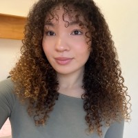 Kai Marriott