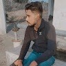 Joginder Dahiya