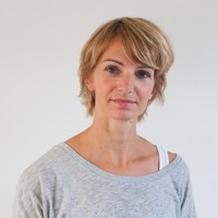 Ilona Kok