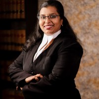 Kavitha Y