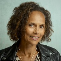 Marie Hummer
