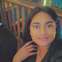 Valoshni Gounden
