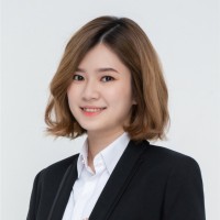 Eng Yi Qing