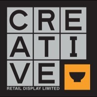 Export Sales Creative