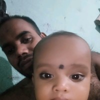 Rahul Kumar