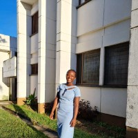 Takondwa Mphande