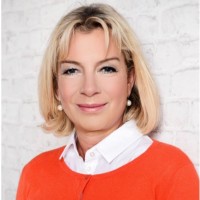 Birgit Langenfels