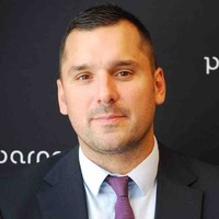 Emmanuel Fernandes