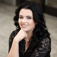 Tegan Steinfeldt