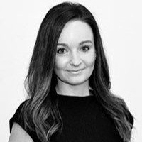 Victoria Proctor