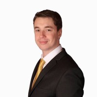 Martin Comer
