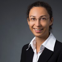 Johanna Kuchling-Pietrek
