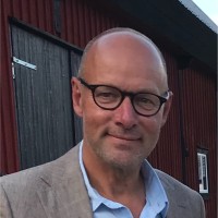 Erik Andersson