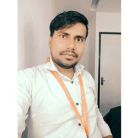 Anwar Ali