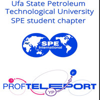Profteleport Usptu Spe