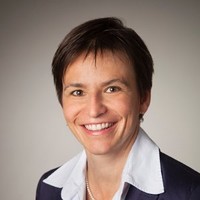 Manuela Karsch