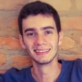 Lucas Neves
