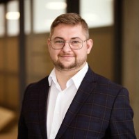 Patrik Sinnhuber