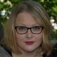 Maija Katajisto
