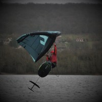Coco Bel