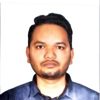 Lokesh Domle